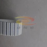 Rpp5m pu laika josta